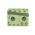 Delonghi Modules / Electric Units Home Appliances - Control Board 8 Pin - 5213213011